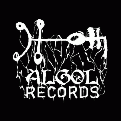 Algol Records